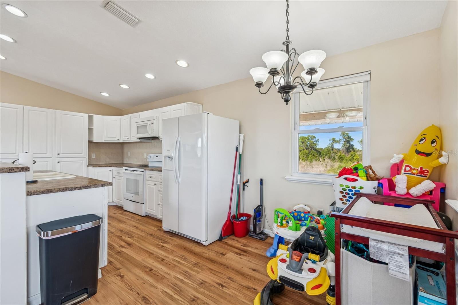 4026 MCINTOSH ESTATES LN — photo 16