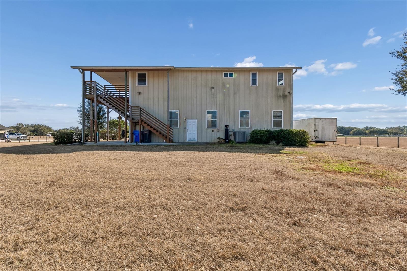 4026 MCINTOSH ESTATES LN — photo 63