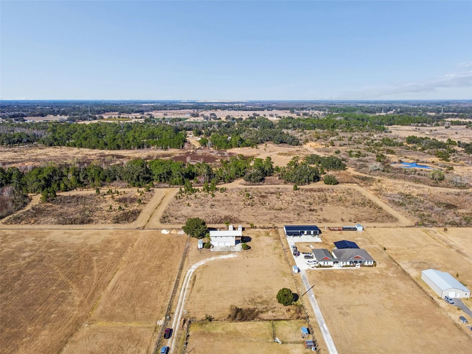4026 MCINTOSH ESTATES LN — photo 67