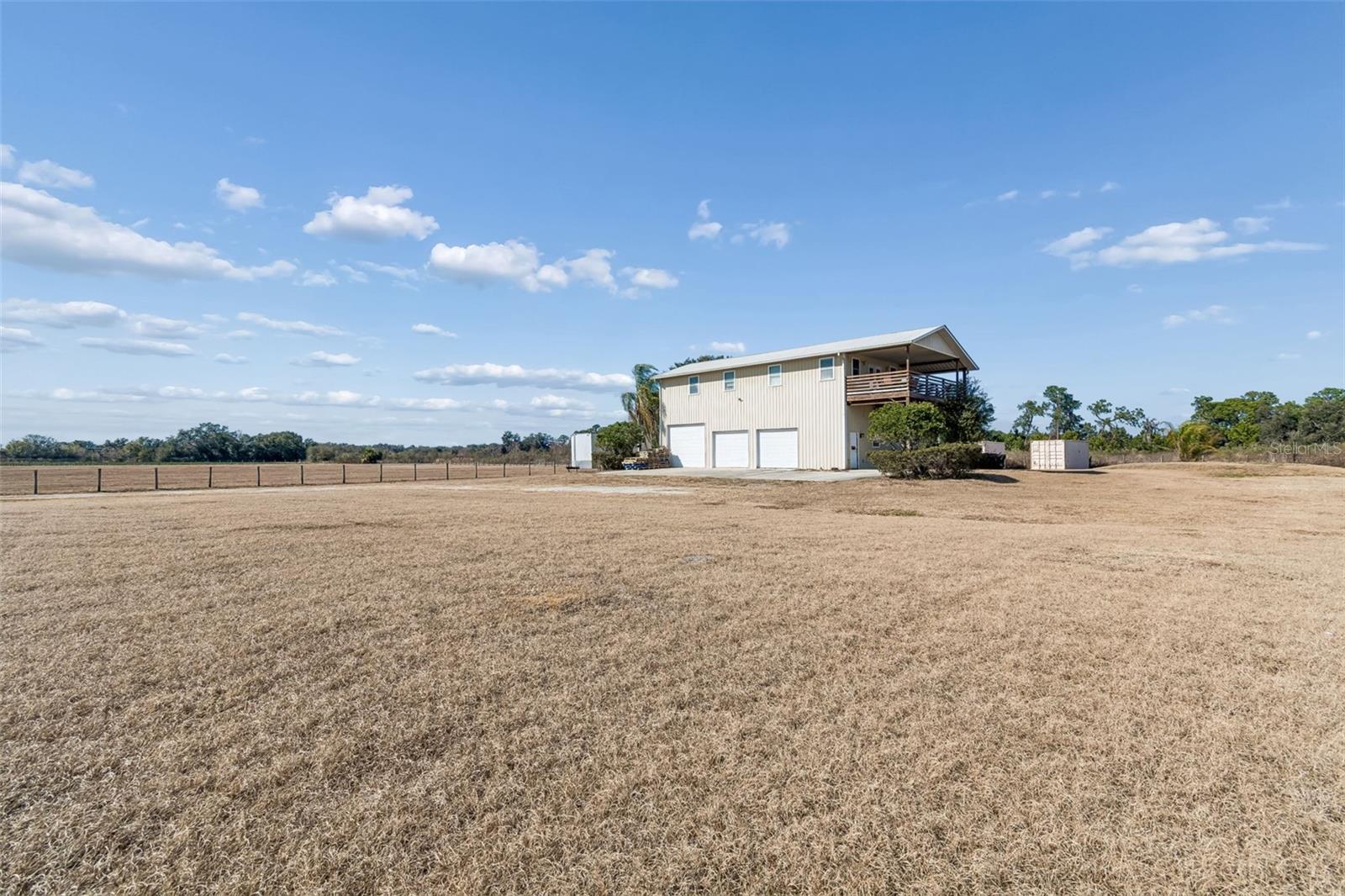 4026 MCINTOSH ESTATES LN — photo 90