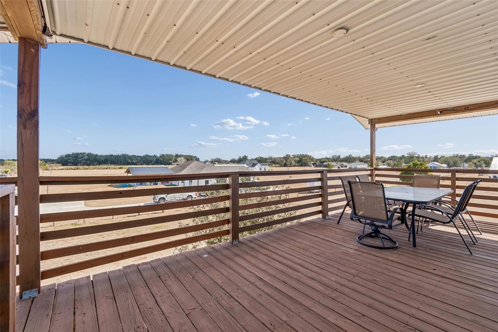 4026 MCINTOSH ESTATES LN — photo 10