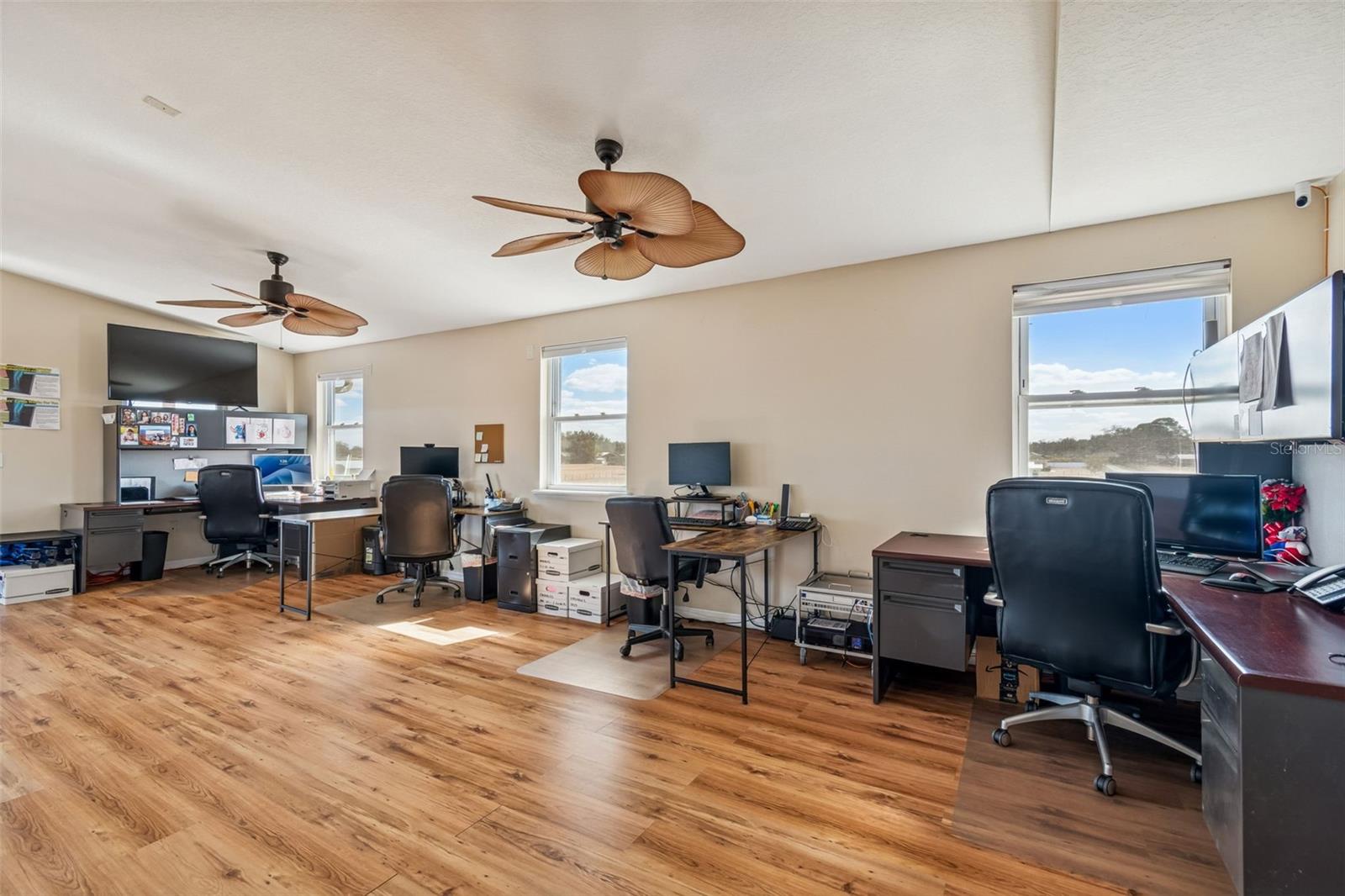 4026 MCINTOSH ESTATES LN — photo 27