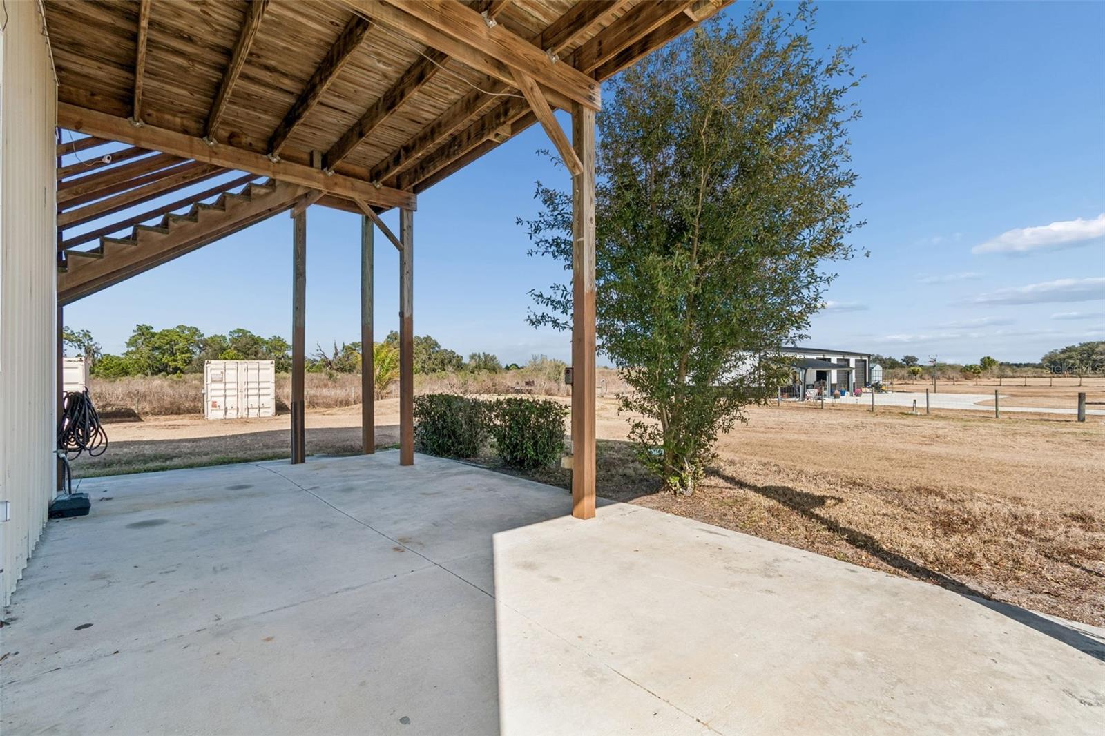 4026 MCINTOSH ESTATES LN — photo 48