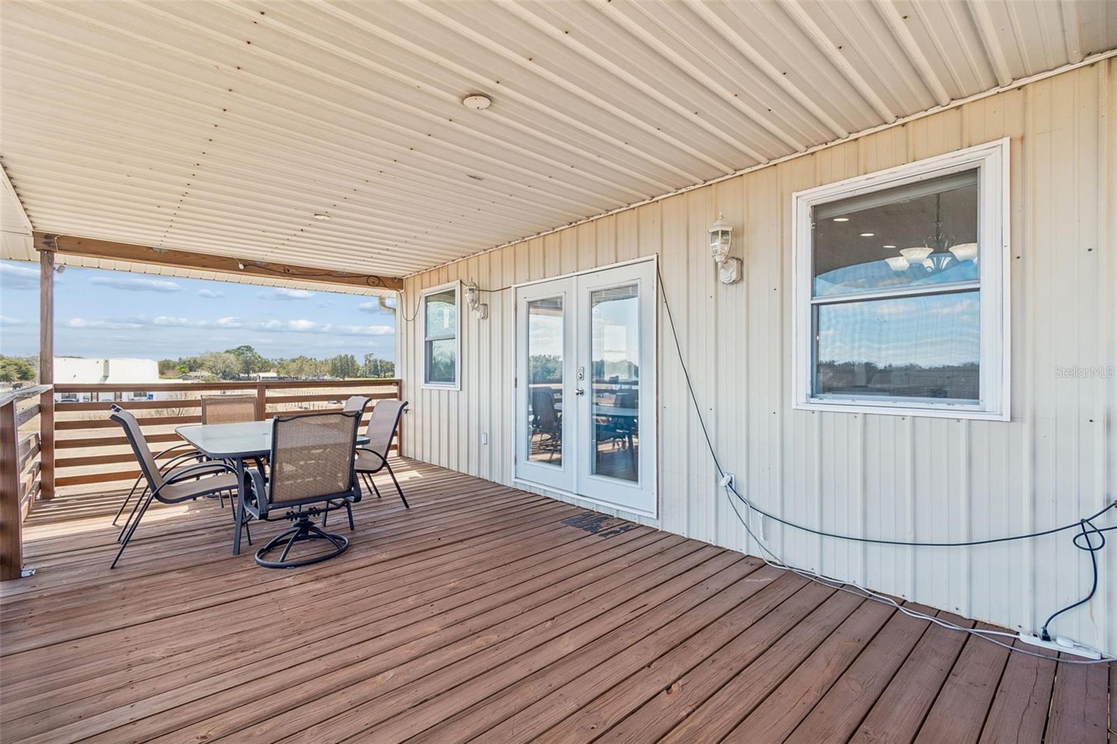 4026 MCINTOSH ESTATES LN — photo 11
