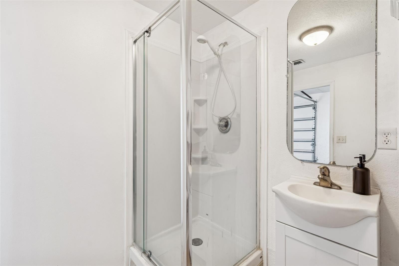 4026 MCINTOSH ESTATES LN — photo 54