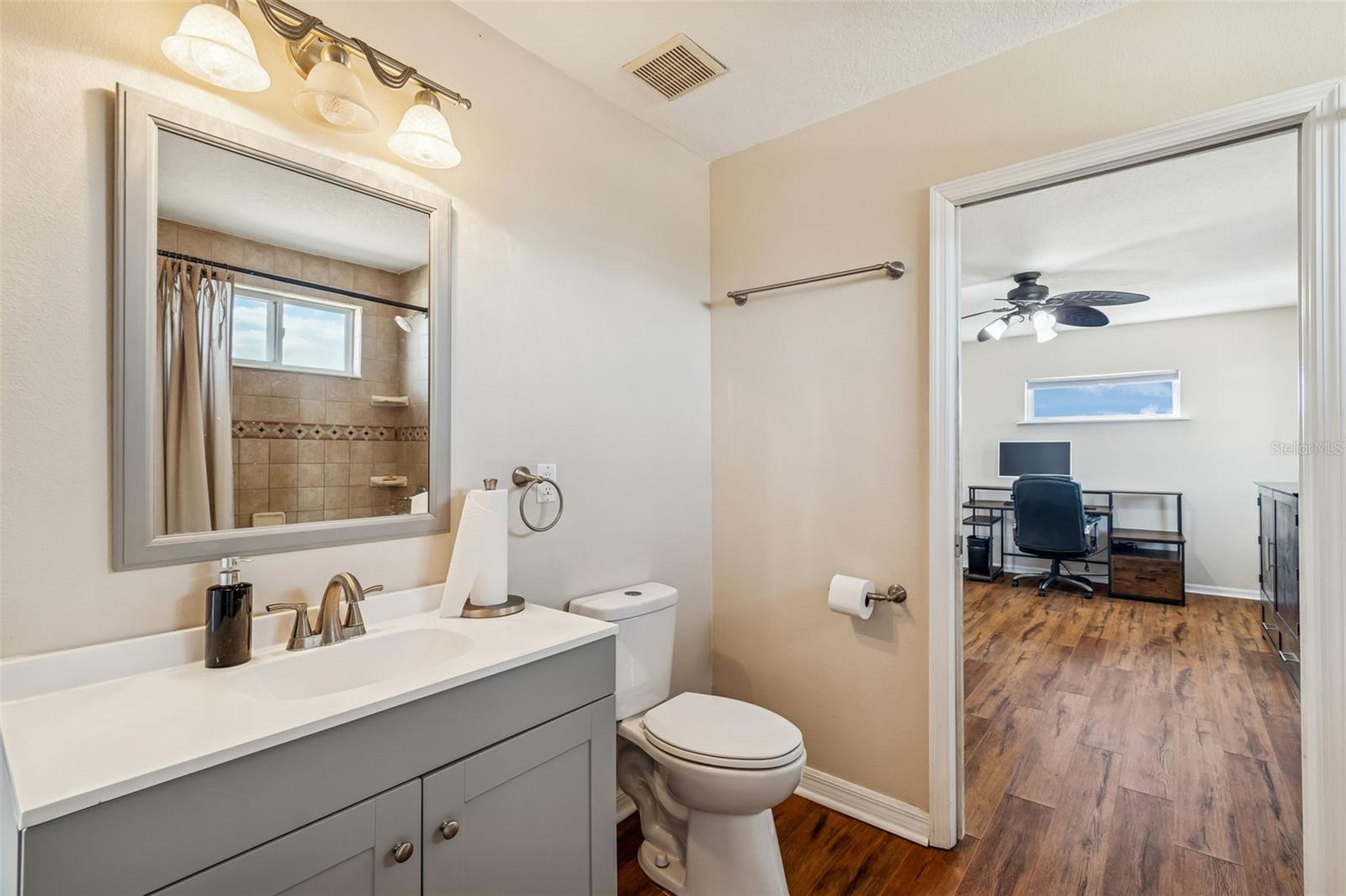 4026 MCINTOSH ESTATES LN — photo 35