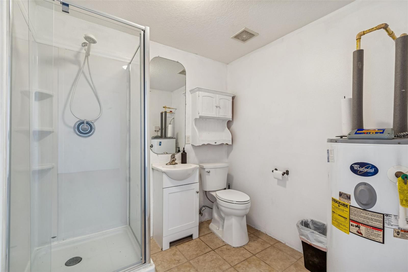 4026 MCINTOSH ESTATES LN — photo 57