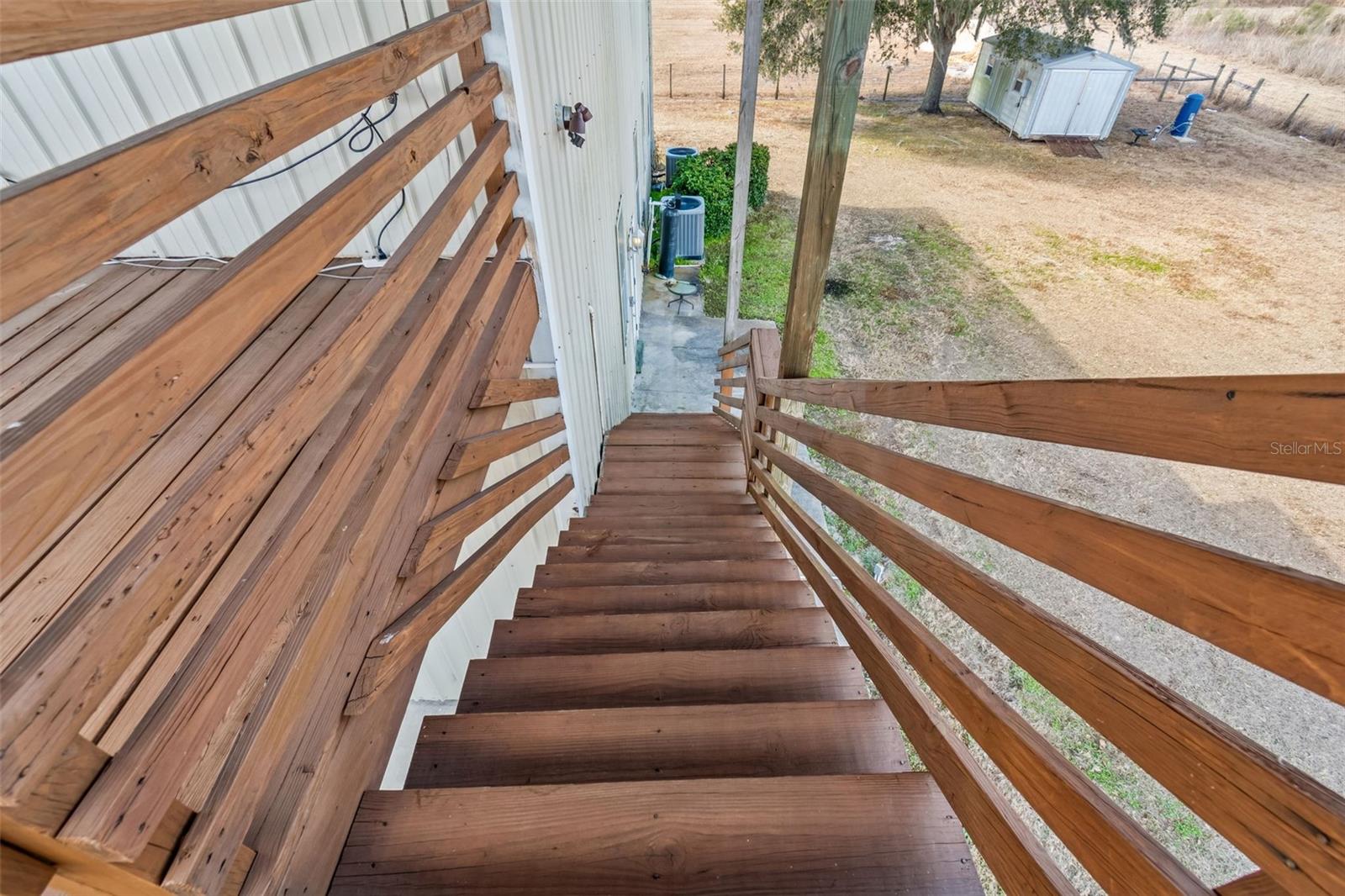 4026 MCINTOSH ESTATES LN — photo 7