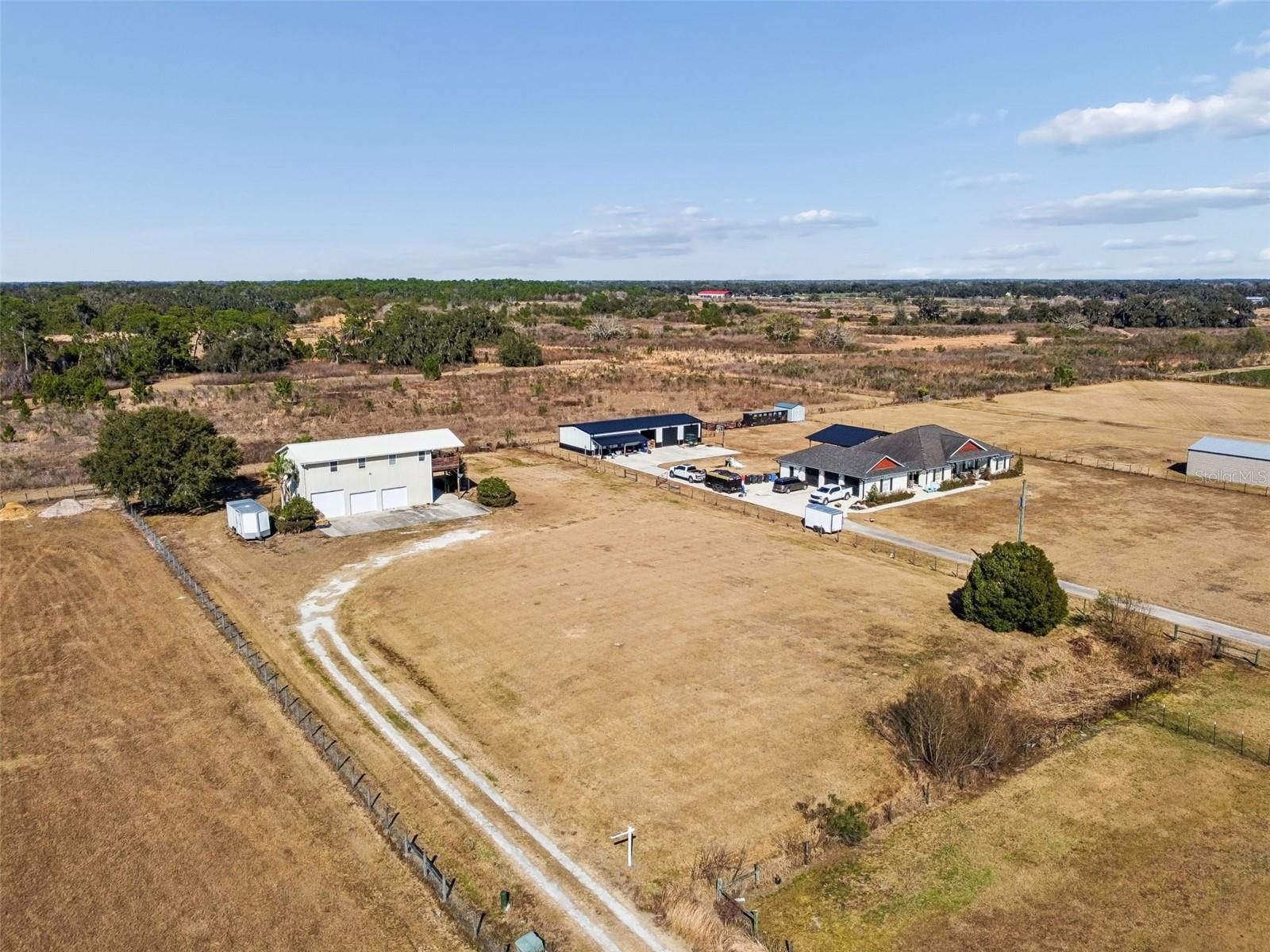 4026 MCINTOSH ESTATES LN — photo 78
