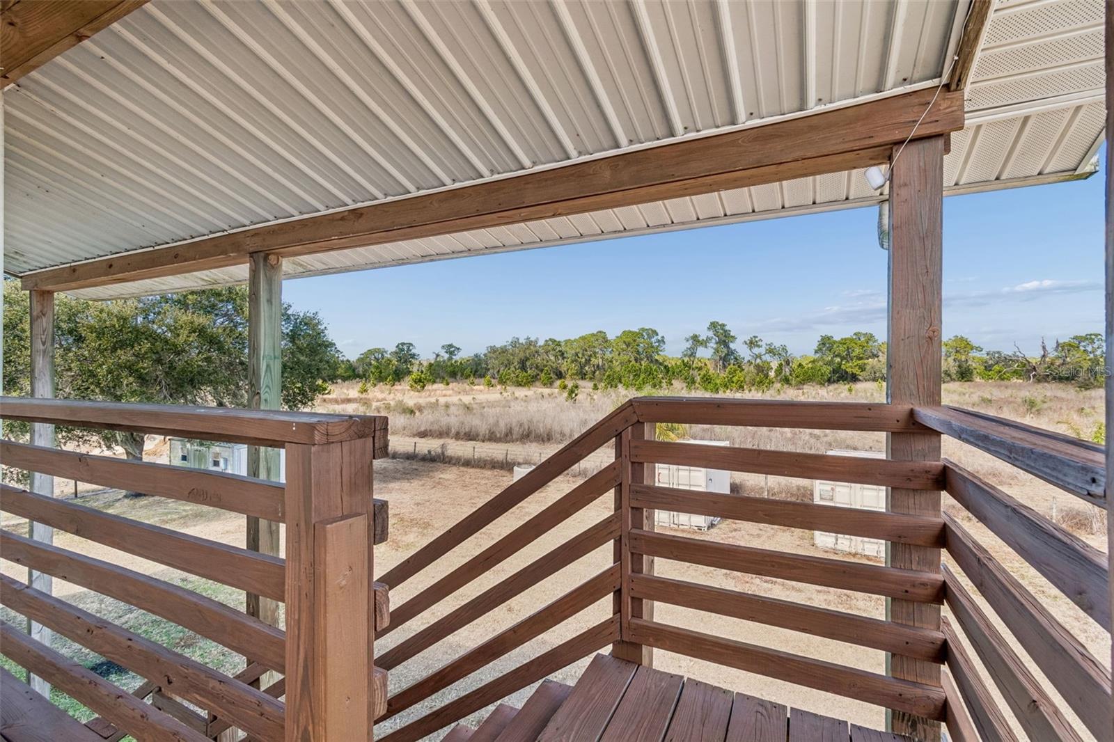 4026 MCINTOSH ESTATES LN — photo 8
