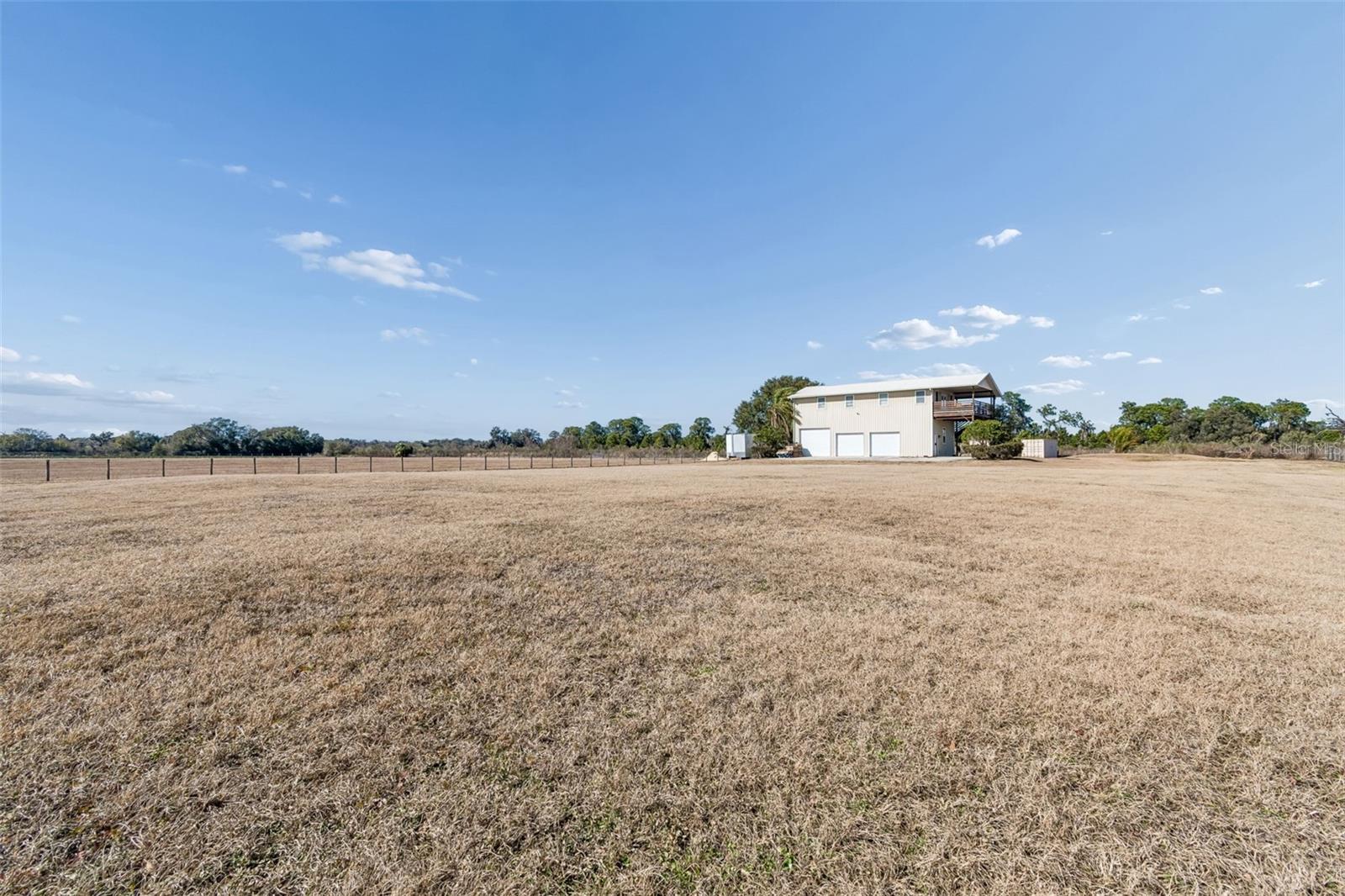 4026 MCINTOSH ESTATES LN — photo 88