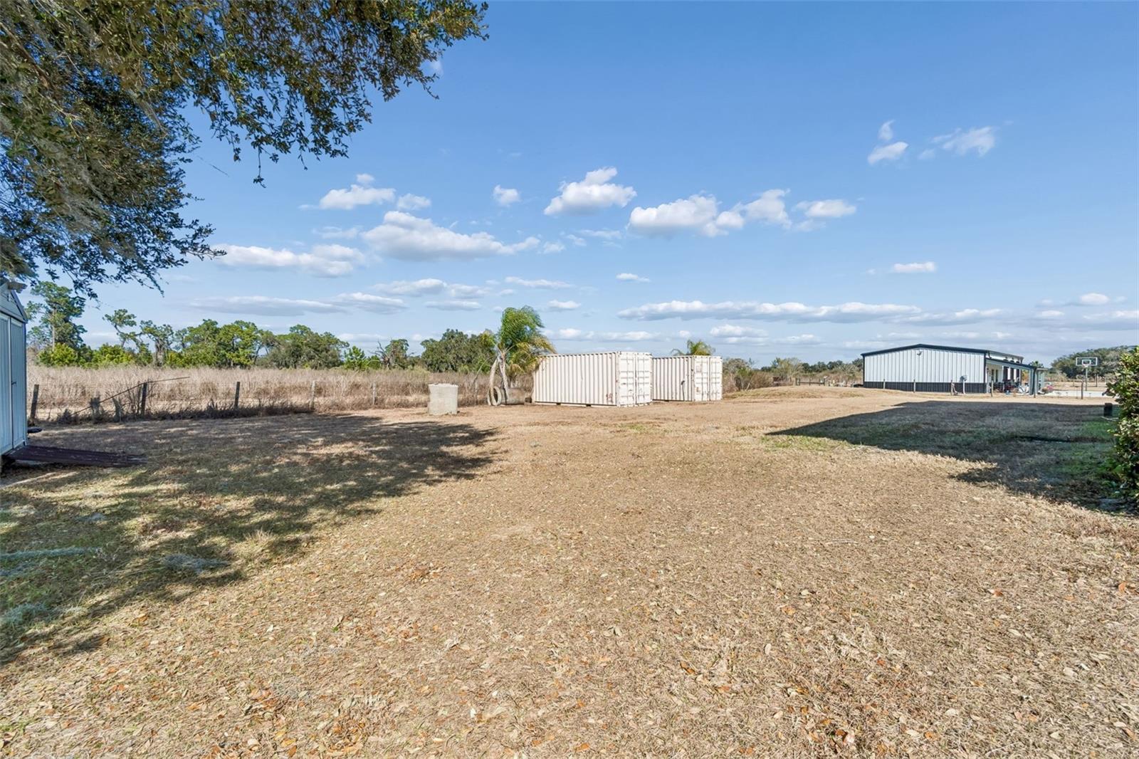4026 MCINTOSH ESTATES LN — photo 93