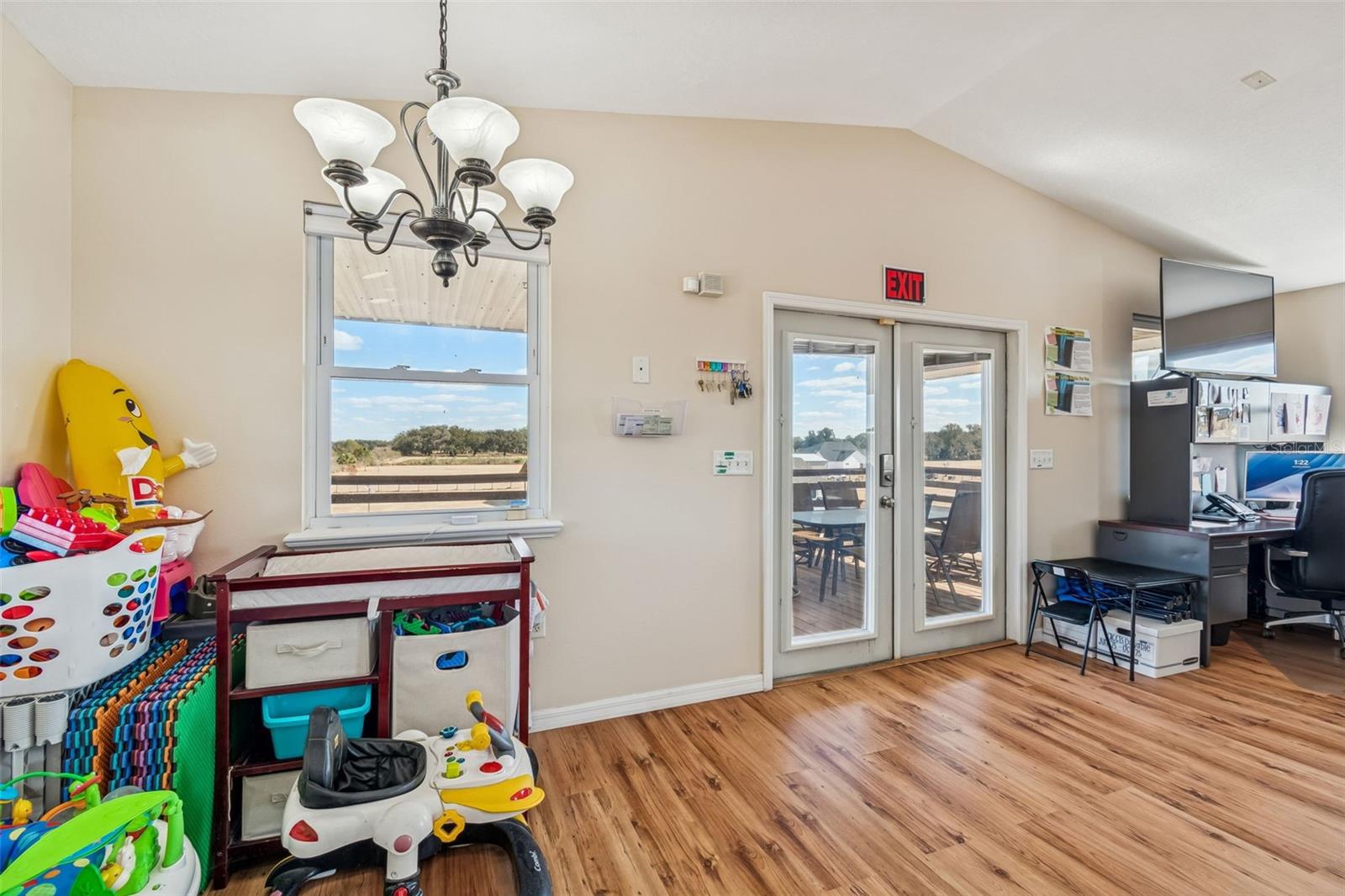 4026 MCINTOSH ESTATES LN — photo 18
