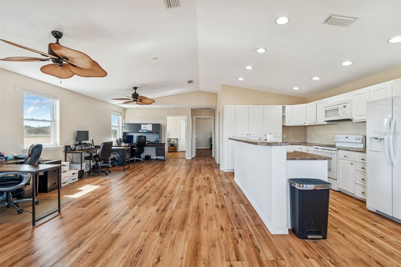 4026 MCINTOSH ESTATES LN — photo 14