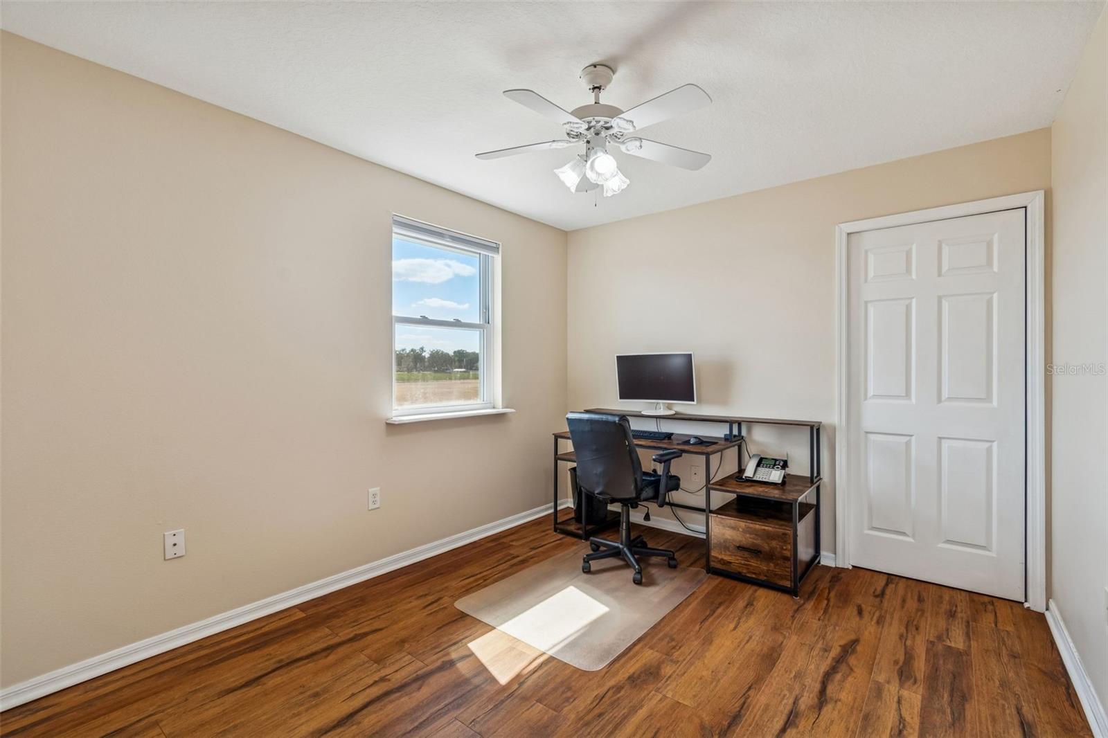 4026 MCINTOSH ESTATES LN — photo 30