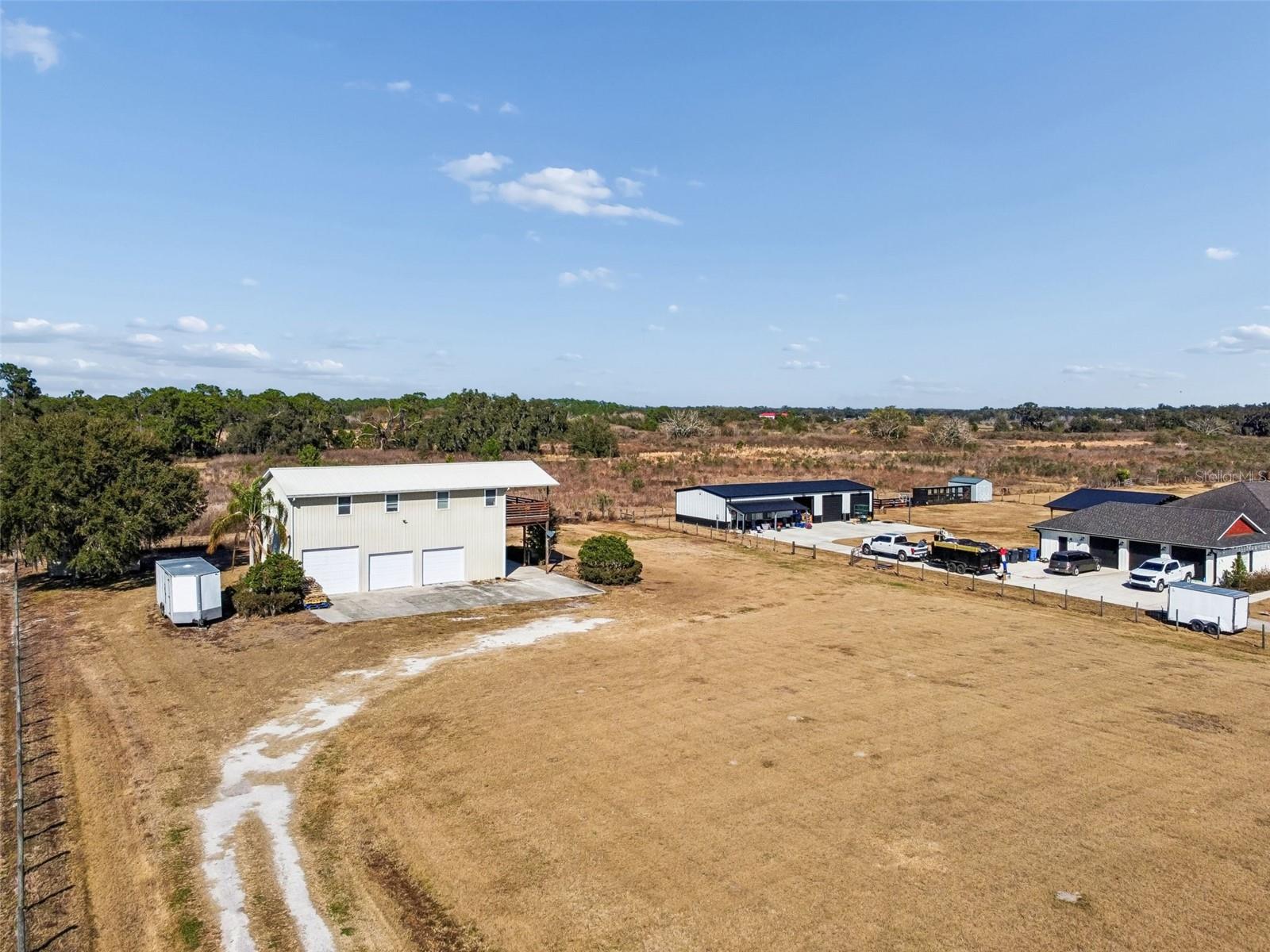 4026 MCINTOSH ESTATES LN — photo 74