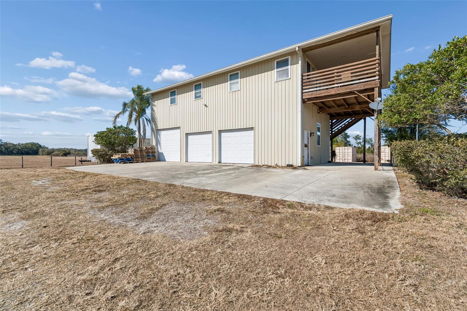 4026 MCINTOSH ESTATES LN — photo 70