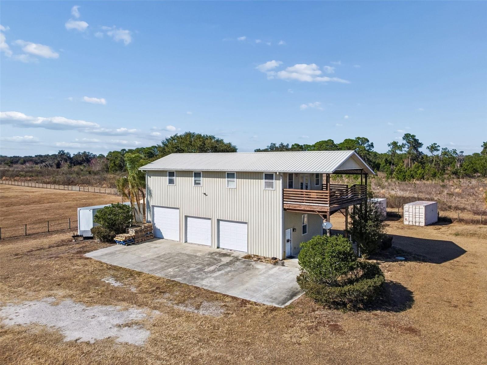 4026 MCINTOSH ESTATES LN — photo 77