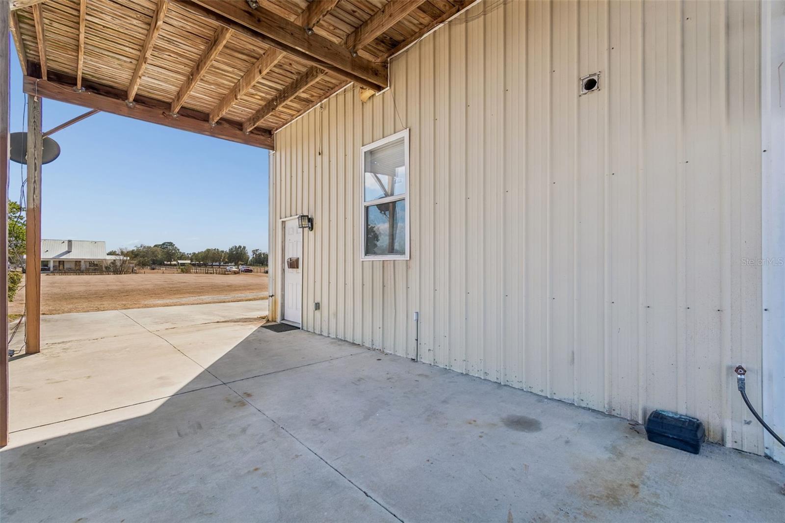 4026 MCINTOSH ESTATES LN — photo 47