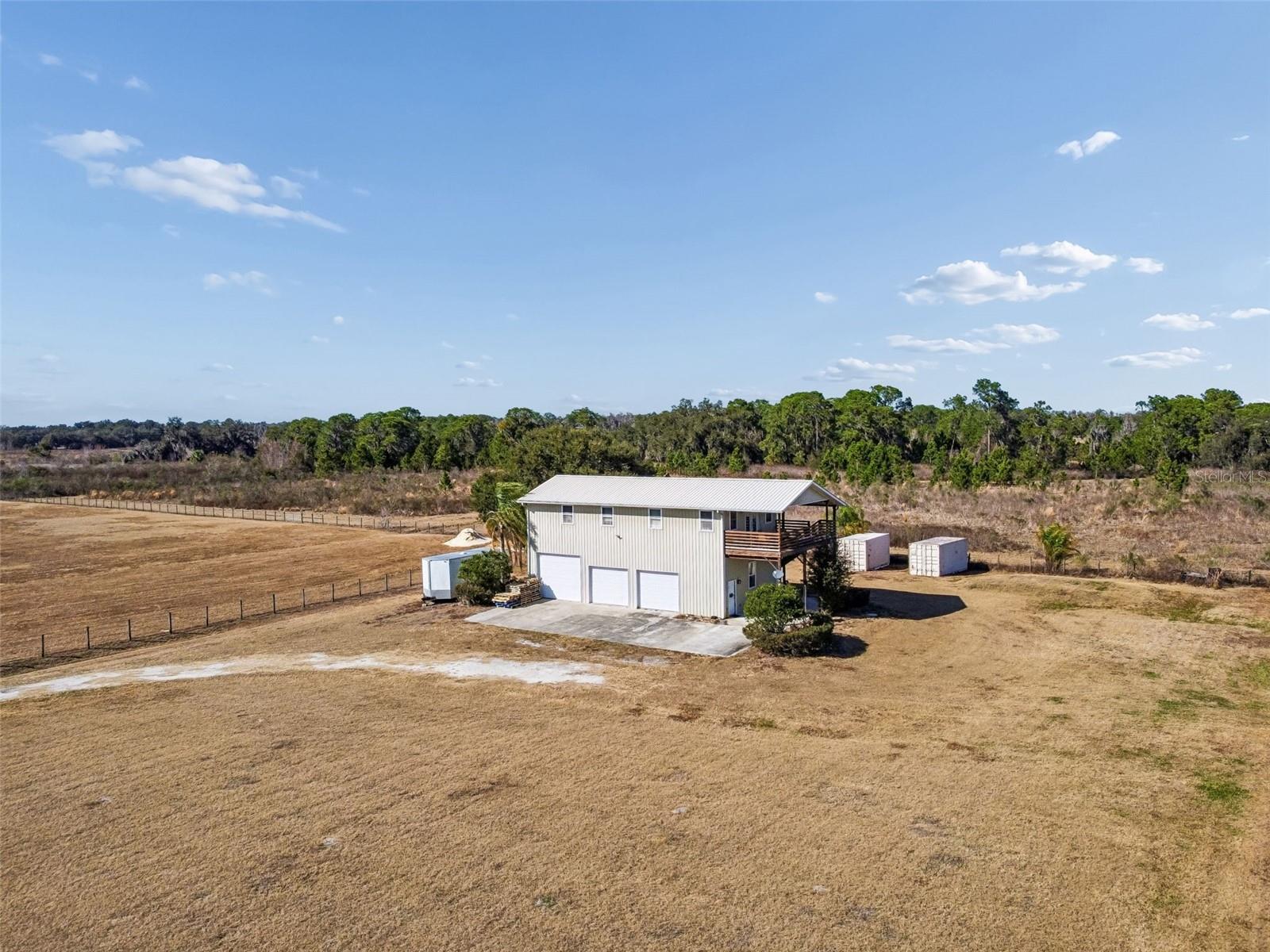 4026 MCINTOSH ESTATES LN — photo 83
