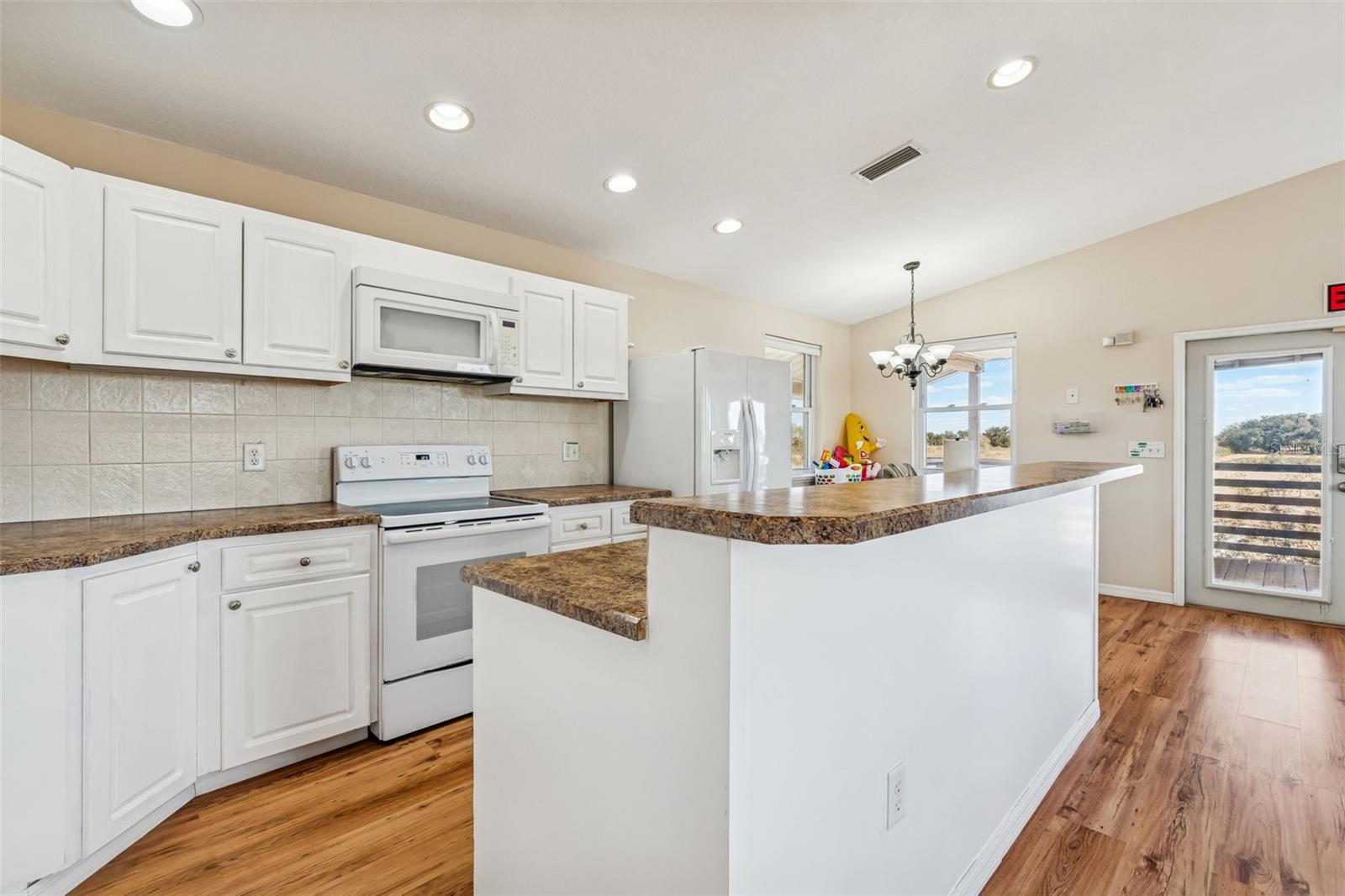 4026 MCINTOSH ESTATES LN — photo 21