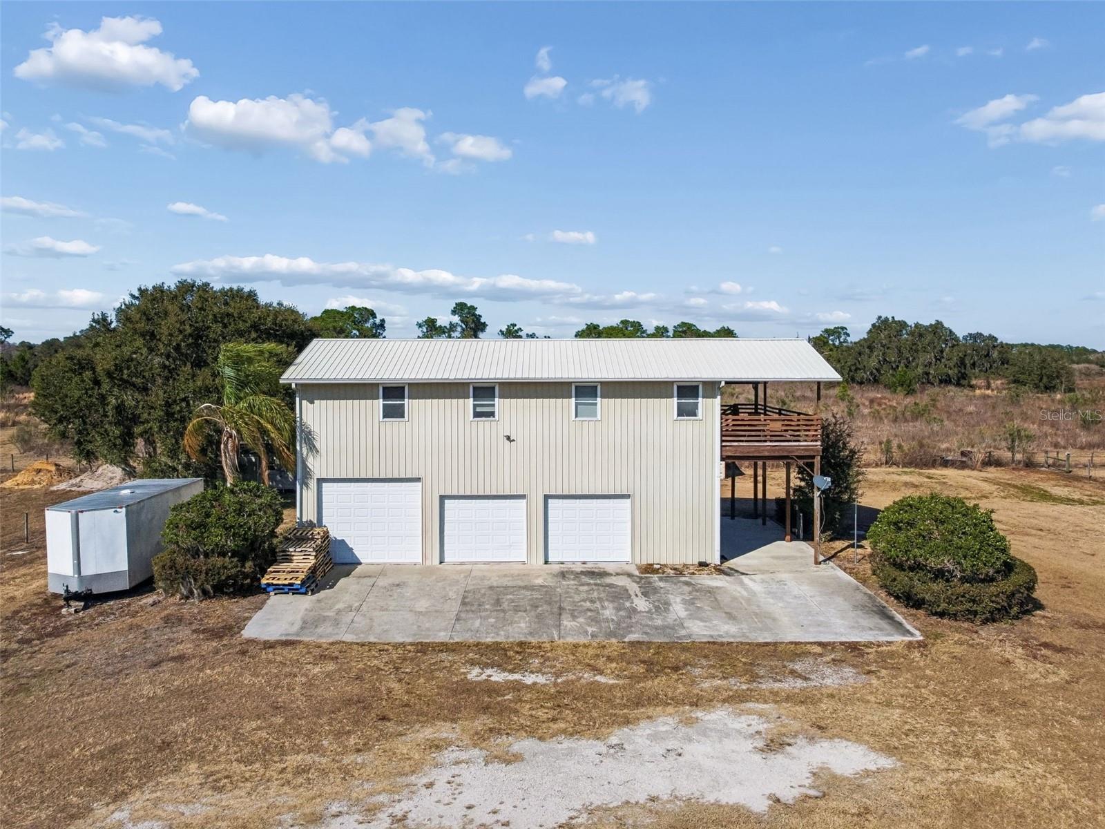 4026 MCINTOSH ESTATES LN — photo 84