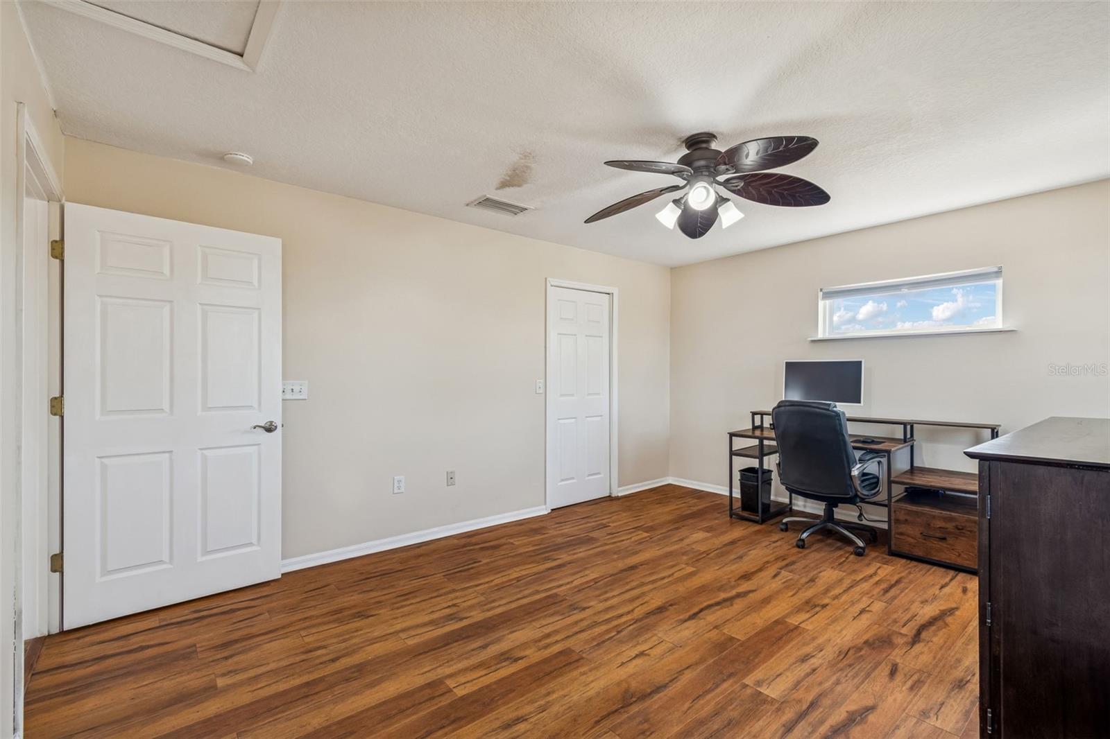 4026 MCINTOSH ESTATES LN — photo 40