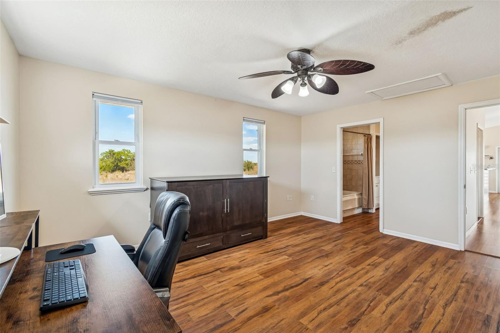 4026 MCINTOSH ESTATES LN — photo 42