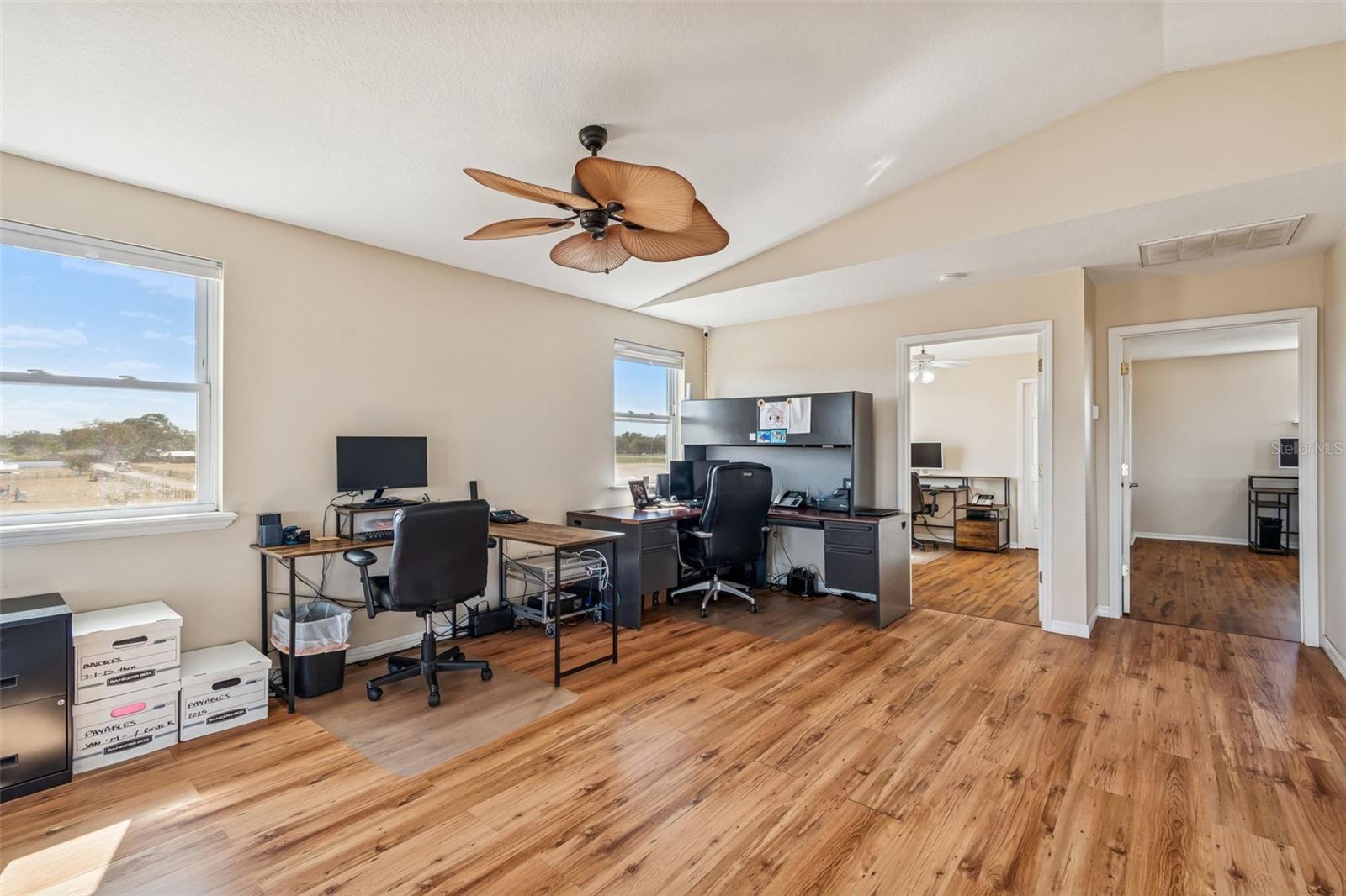 4026 MCINTOSH ESTATES LN — photo 44