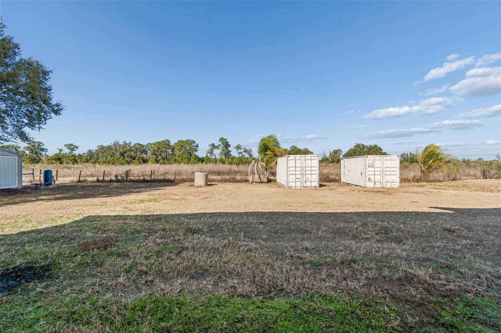 4026 MCINTOSH ESTATES LN — photo 92