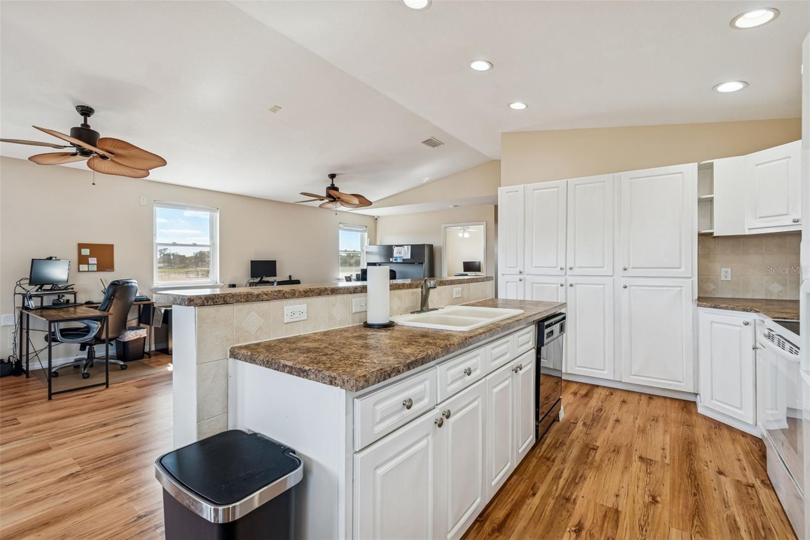 4026 MCINTOSH ESTATES LN — photo 19