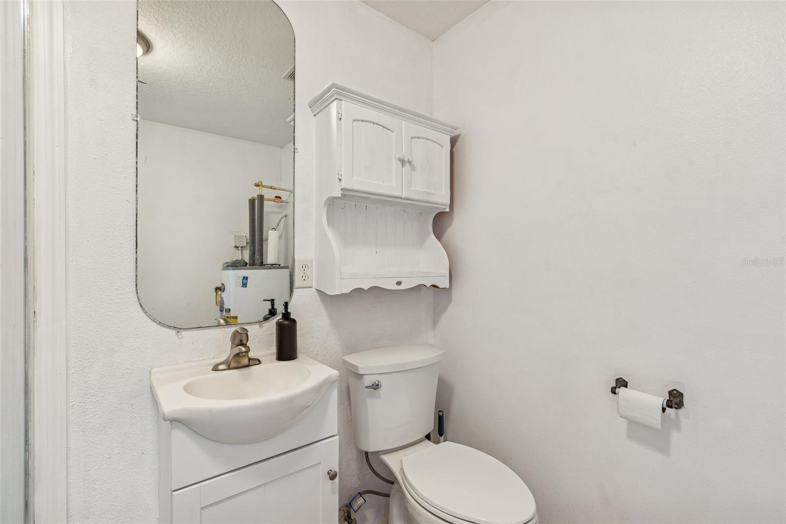 4026 MCINTOSH ESTATES LN — photo 56