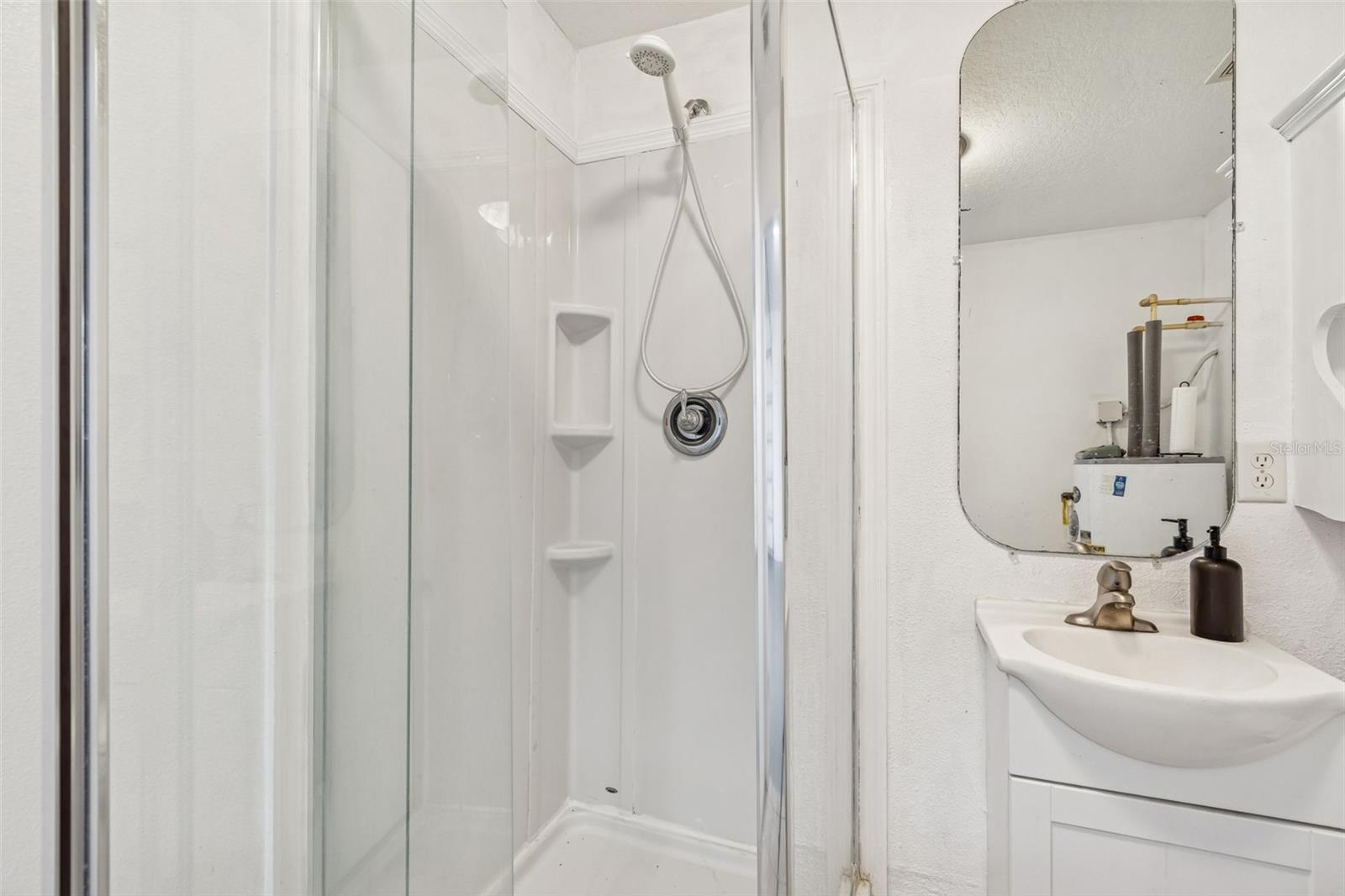 4026 MCINTOSH ESTATES LN — photo 55