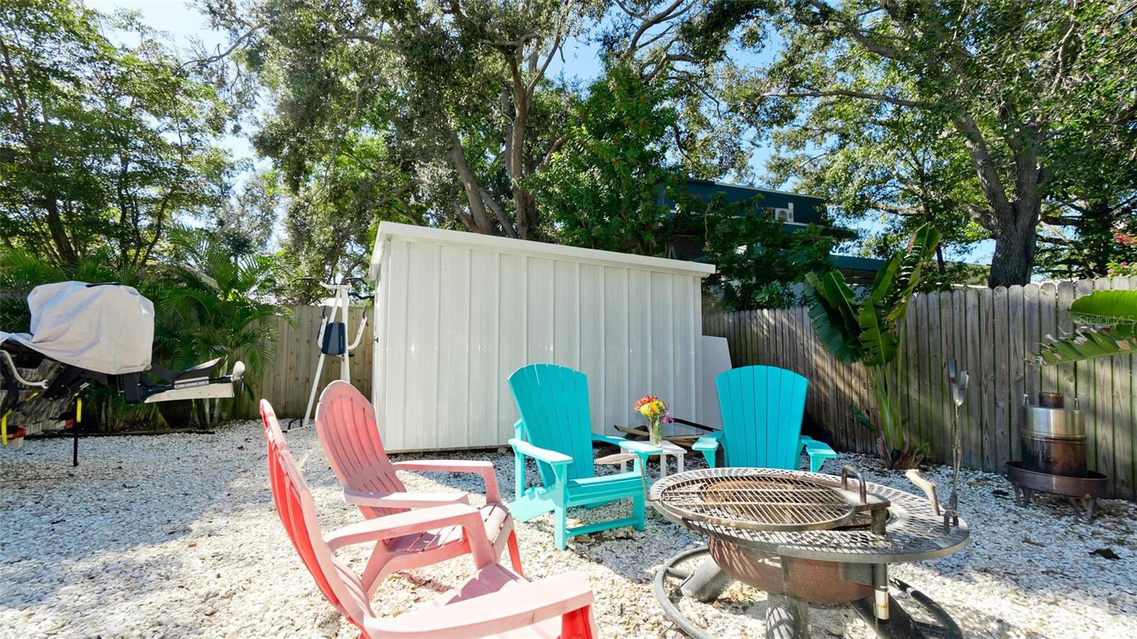 522 37TH ST W — photo 38