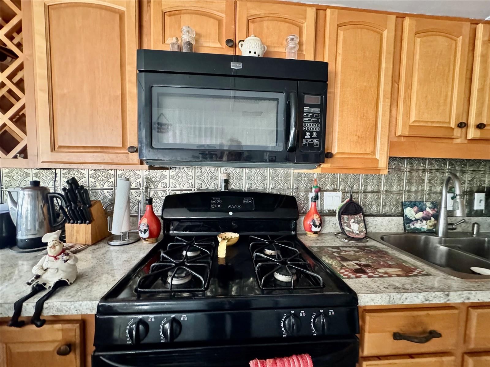 4842 BRITNI WAY #058 — photo 13