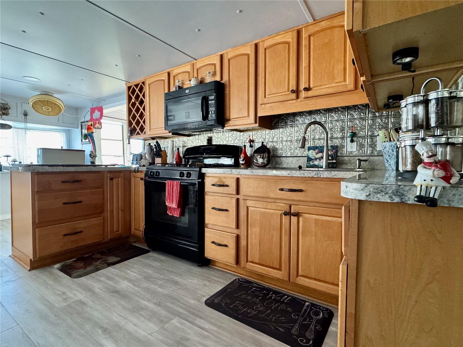 4842 BRITNI WAY #058 — photo 10