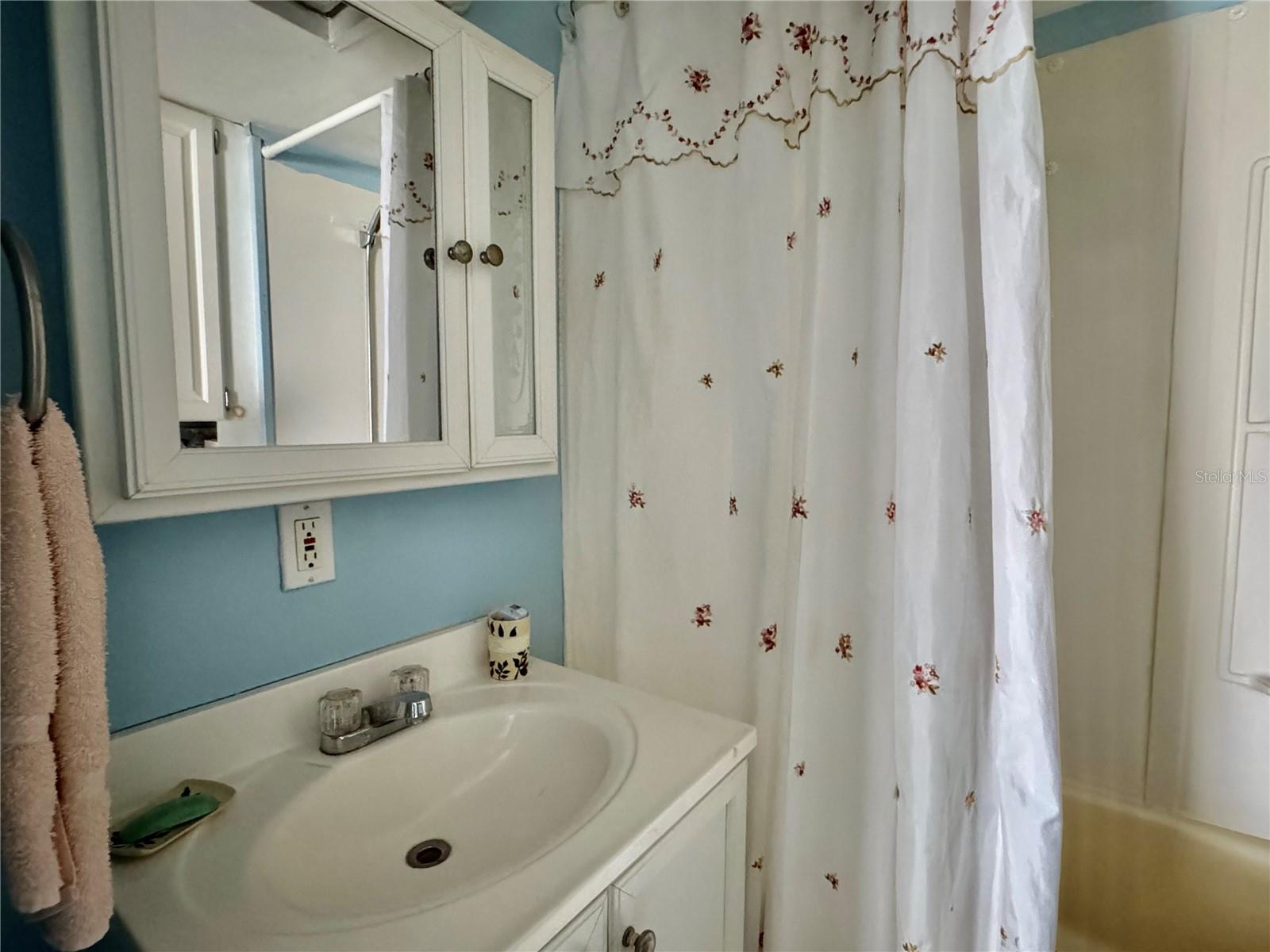 4842 BRITNI WAY #058 — photo 7