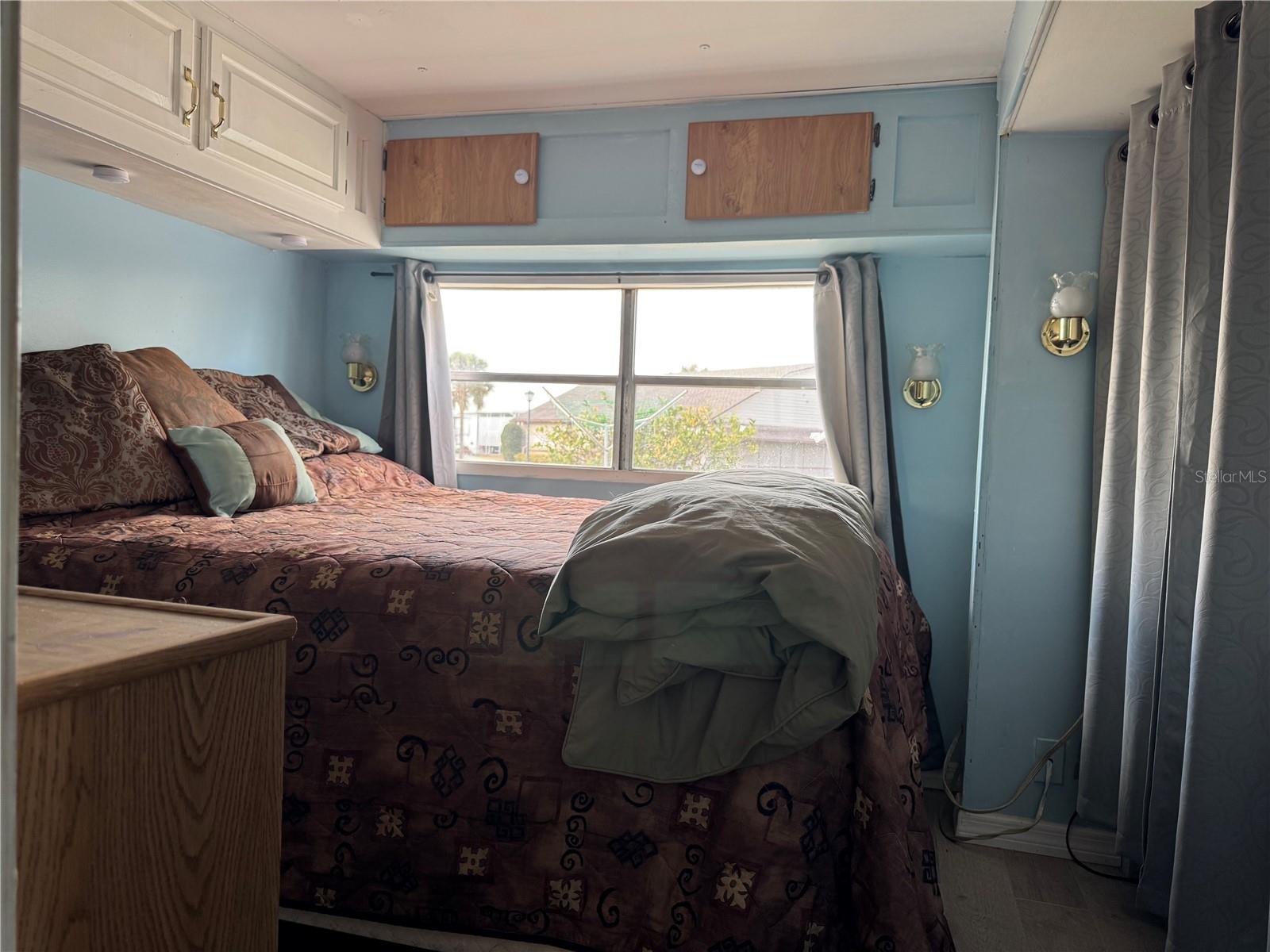 4842 BRITNI WAY #058 — photo 5