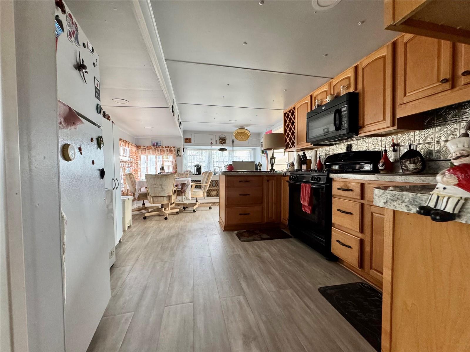 4842 BRITNI WAY #058 — photo 9