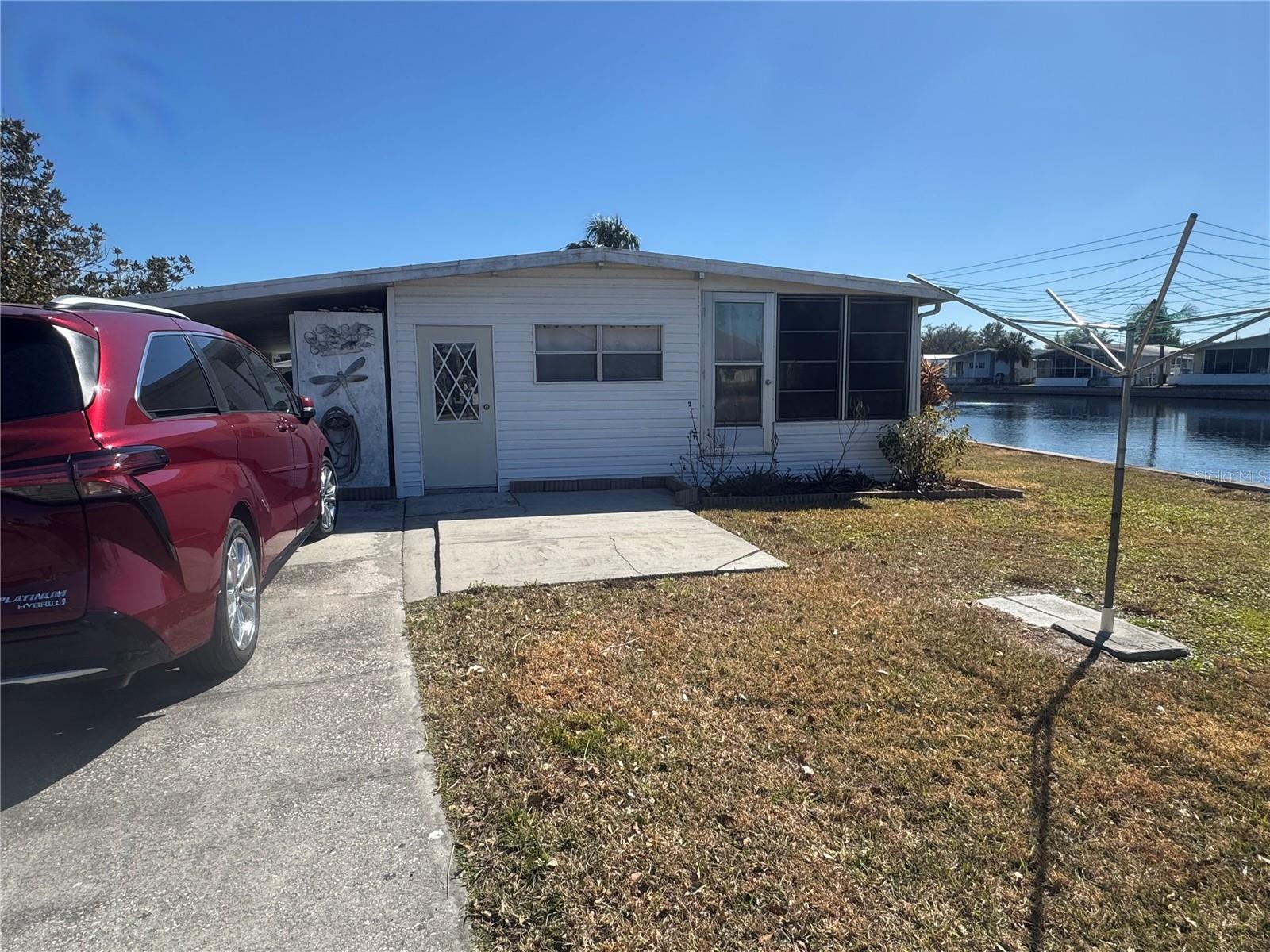 4842 BRITNI WAY #058 — photo 3