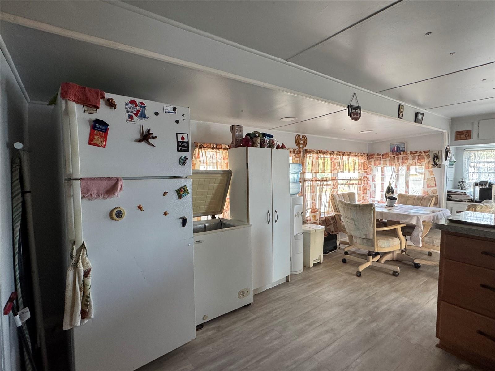 4842 BRITNI WAY #058 — photo 11