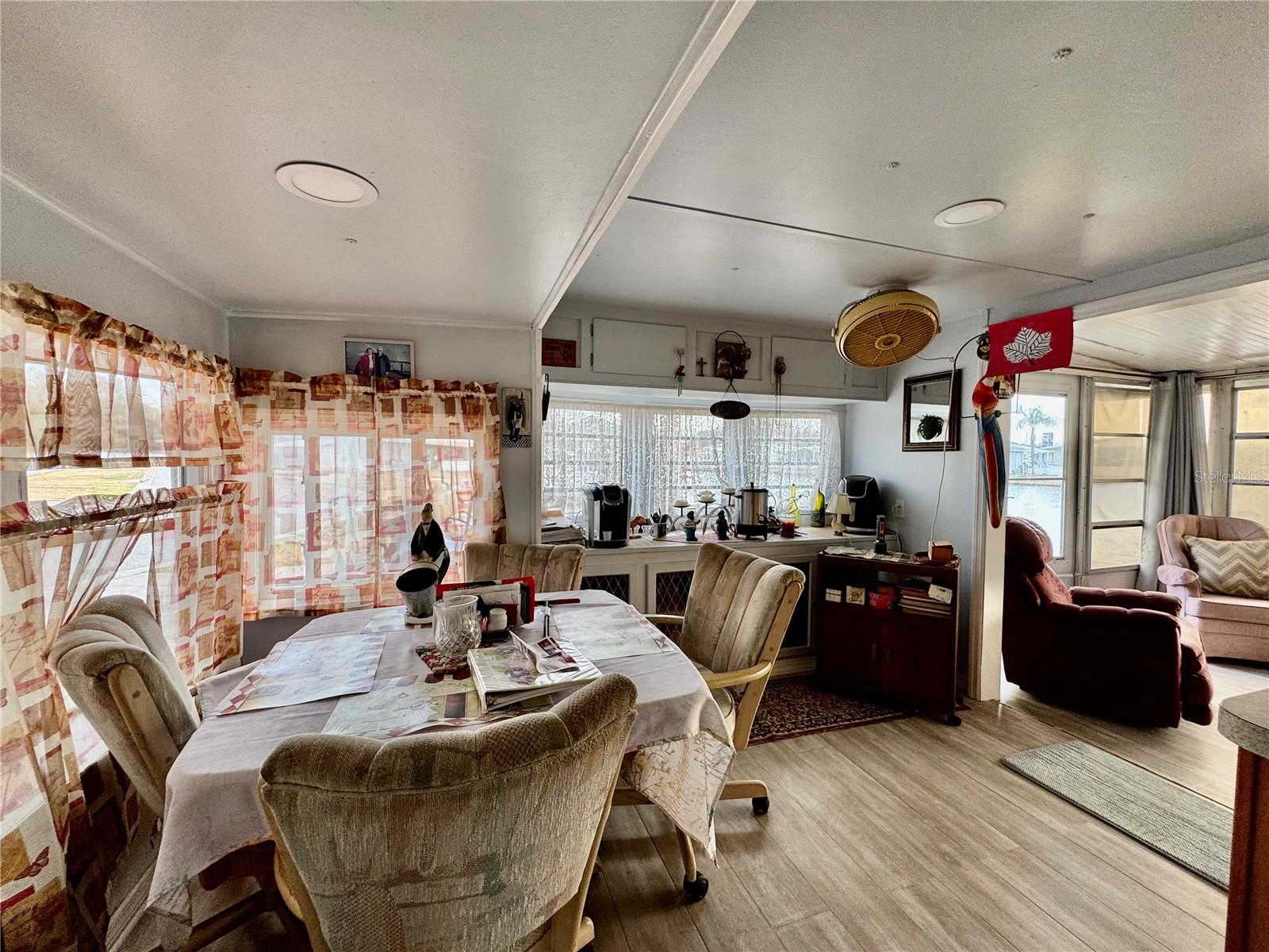 4842 BRITNI WAY #058 — photo 15