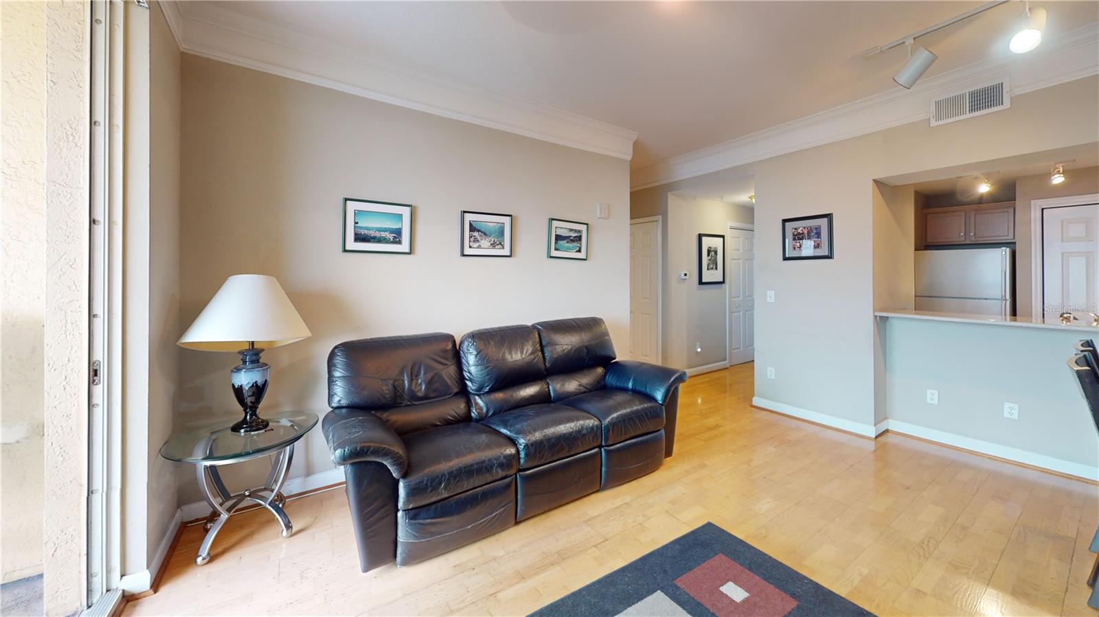 345 BAYSHORE BLVD #1203 — photo 11
