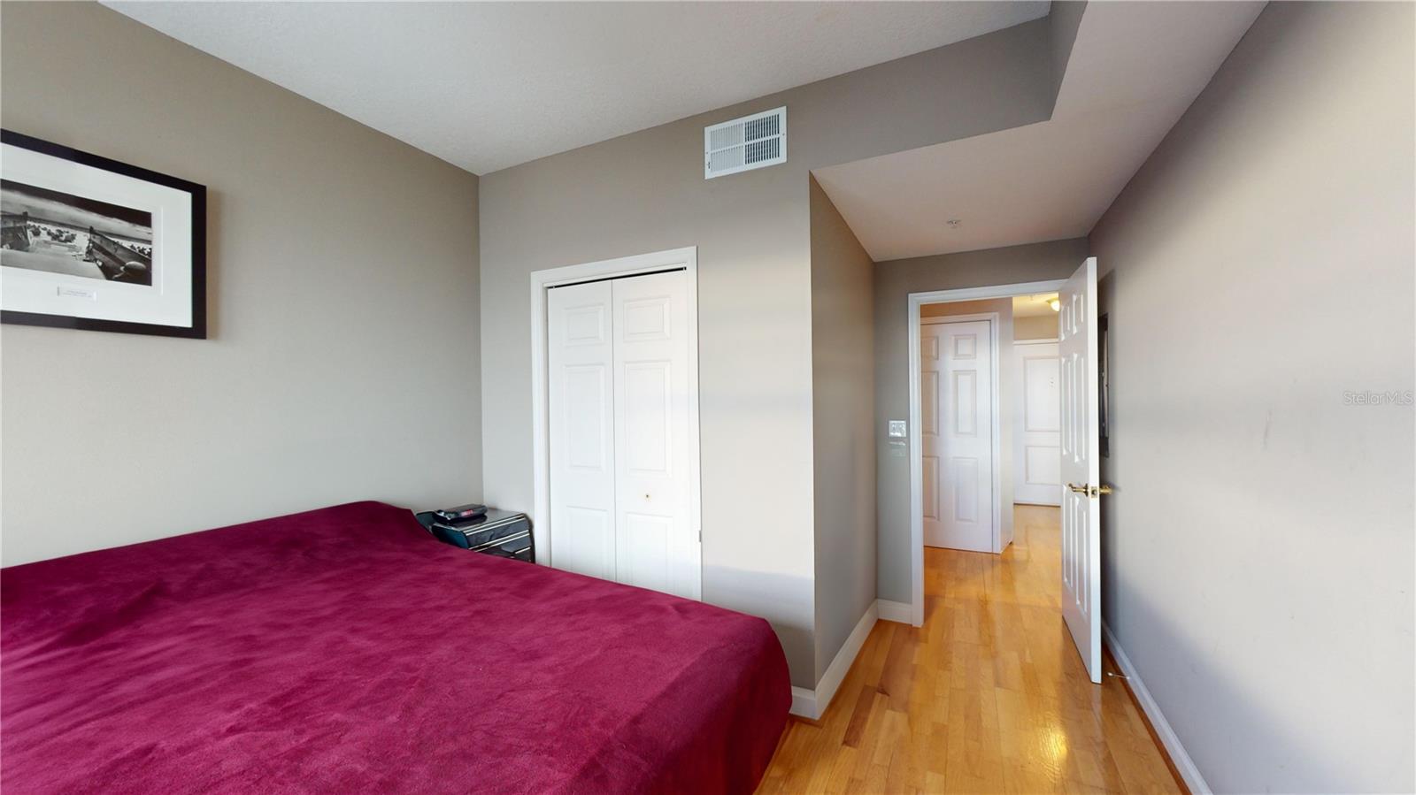 345 BAYSHORE BLVD #1203 — photo 7