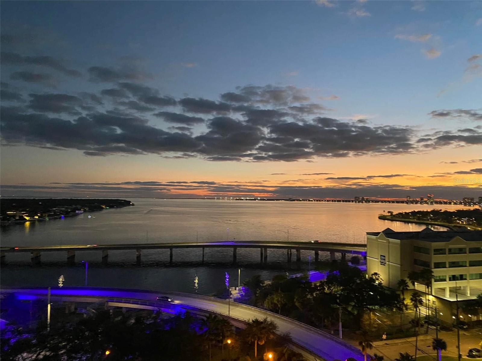 345 BAYSHORE BLVD #1203 — photo 8