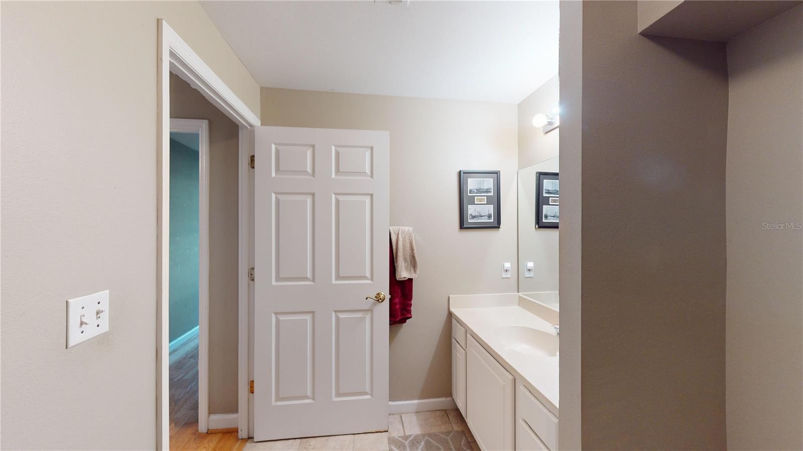 345 BAYSHORE BLVD #1203 — photo 9