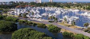 2600 HARBOURSIDE DR #J-09 — photo 11