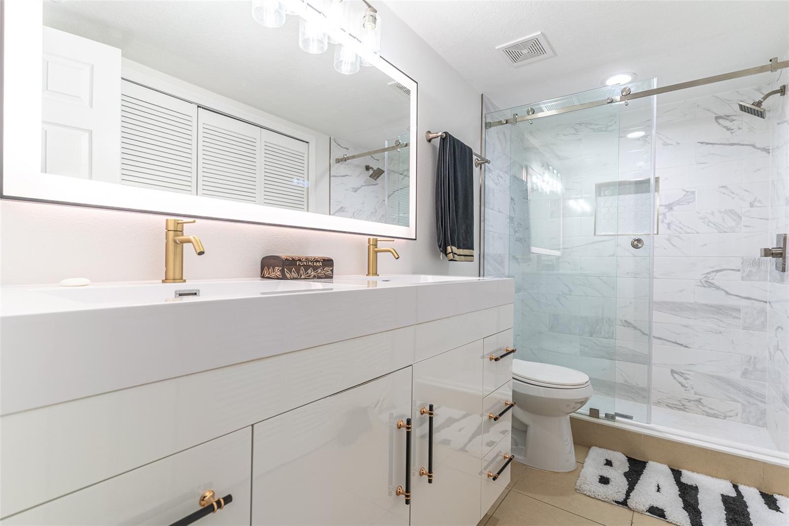 4837 PURITAN CIR ##2505 — photo 11