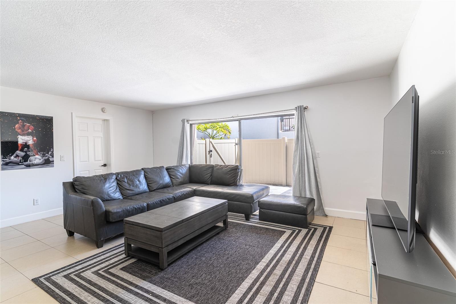 4837 PURITAN CIR ##2505 — photo 8