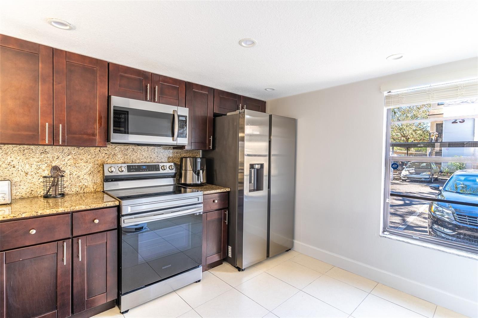 4837 PURITAN CIR ##2505 — photo 3